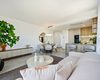 Speciale Design Eigenschappen In Een Exclusief Complex In Calpe 24