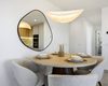 Speciale Design Eigenschappen In Een Exclusief Complex In Calpe 30