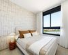 Speciale Design Eigenschappen In Een Exclusief Complex In Calpe 37