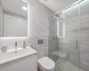 Speciale Design Eigenschappen In Een Exclusief Complex In Calpe 41