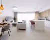 Propiedades De Lujo En Un Complejo De Finestrat Alicante 25