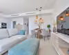 Propiedades De Lujo En Un Complejo De Finestrat Alicante 21