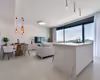Propiedades De Lujo En Un Complejo De Finestrat Alicante 35