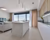 Propiedades De Lujo En Un Complejo De Finestrat Alicante 31