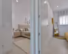 Propiedades De Lujo En Un Complejo De Finestrat Alicante 38