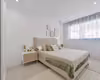 Propiedades De Lujo En Un Complejo De Finestrat Alicante 39