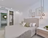 Propiedades De Lujo En Un Complejo De Finestrat Alicante 41