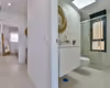 Propiedades De Lujo En Un Complejo De Finestrat Alicante 47