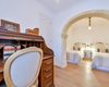 Alicante Altea'da Tepe Üzerinde Taşınmaya Hazır Villa 23