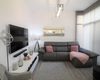 Modern House with Solariums and Car Park in Algorfa Spain 8