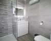 Modern House with Solariums and Car Park in Algorfa Spain 17