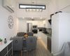 Modern House with Solariums and Car Park in Algorfa Spain 9