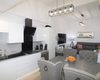 Modern House with Solariums and Car Park in Algorfa Spain 11