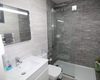 Modern House with Solariums and Car Park in Algorfa Spain 16