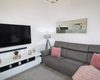 Modern House with Solariums and Car Park in Algorfa Spain 7