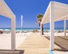 Beachfront Villas with Chic Designs in El Campello Costa Blanca 7