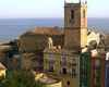 Beachfront Villas with Chic Designs in El Campello Costa Blanca 14