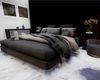 Beachfront Villas with Chic Designs in El Campello Costa Blanca 4