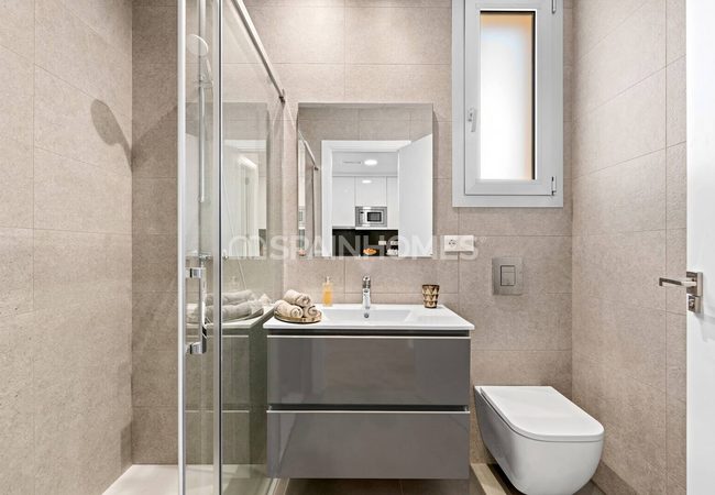 Appartements Modernes Proches Des Commodités De Playa Flamenca 33