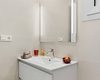 Appartements Modernes Proches Des Commodités De Playa Flamenca 34