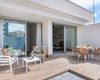Appartements Modernes Proches Des Commodités De Playa Flamenca 22