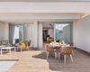 Appartements Modernes Proches Des Commodités De Playa Flamenca 24