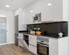 Appartements Modernes Proches Des Commodités De Playa Flamenca 27