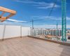 Appartements Modernes Proches Des Commodités De Playa Flamenca 37