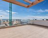 Appartements Modernes Proches Des Commodités De Playa Flamenca 38