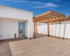 Appartements Modernes Proches Des Commodités De Playa Flamenca 39