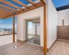 Appartements Modernes Proches Des Commodités De Playa Flamenca 40