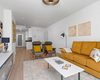 Appartements Modernes Proches Des Commodités De Playa Flamenca 25