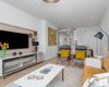 Appartements Modernes Proches Des Commodités De Playa Flamenca 26
