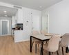 Appartements Modernes Proches Des Commodités De Playa Flamenca 30