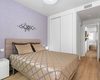 Appartements Modernes Proches Des Commodités De Playa Flamenca 32