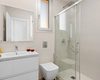 Appartements Modernes Proches Des Commodités De Playa Flamenca 35