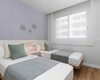 Appartements Modernes Proches Des Commodités De Playa Flamenca 31