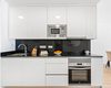 Appartements Modernes Proches Des Commodités De Playa Flamenca 28