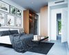 Виллы на Участках 700 м² с Бассейном в Камповерде, Аликанте 13