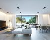 Виллы на Участках 700 м² с Бассейном в Камповерде, Аликанте 9