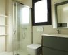 Modern Apartment Meters From Beach in Torre De La Horadada 29