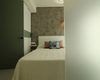 Modern Apartment Meters From Beach in Torre De La Horadada 23