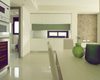 Modern Apartment Meters From Beach in Torre De La Horadada 22