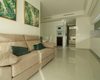 Modern Apartment Meters From Beach in Torre De La Horadada 18