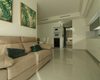 Modern Apartment Meters From Beach in Torre De La Horadada 19