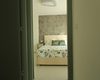 Modern Apartment Meters From Beach in Torre De La Horadada 26