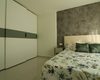 Modern Apartment Meters From Beach in Torre De La Horadada 27