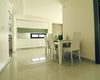 Modern Apartment Meters From Beach in Torre De La Horadada 20