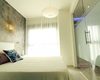 Modern Apartment Meters From Beach in Torre De La Horadada 25