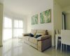 Modern Apartment Meters From Beach in Torre De La Horadada 17